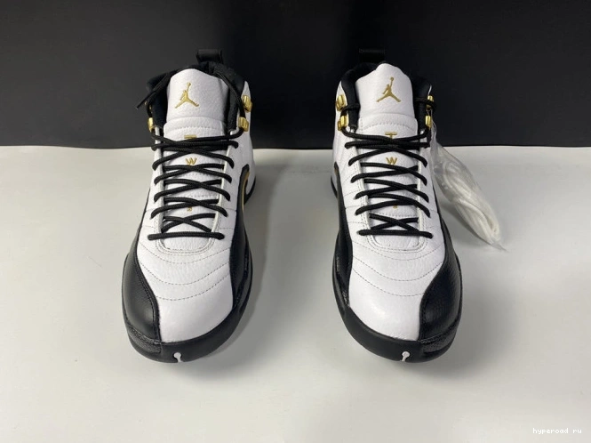 Royalty Jordan CT8013-170 Air 12 0526